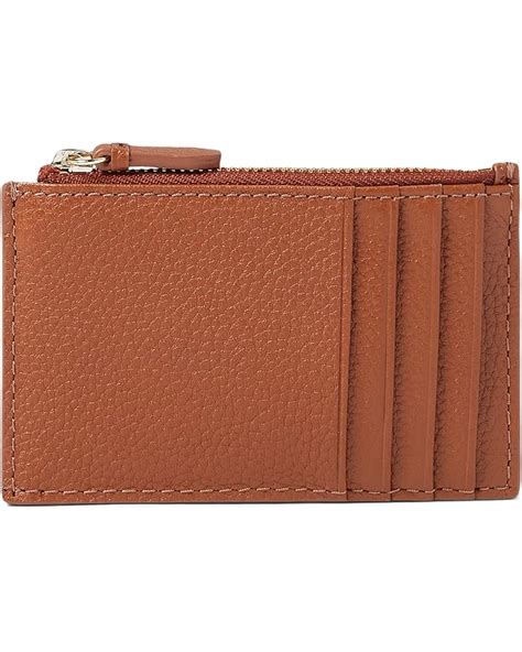 cole haan card cases